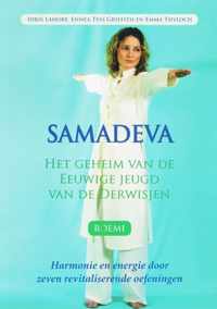 Samadeva