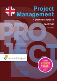 Project management