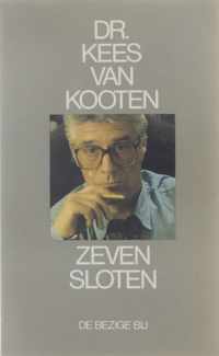 Zeven sloten