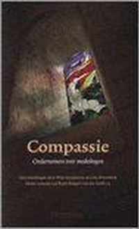 Compassie