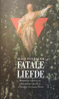 Fatale liefde