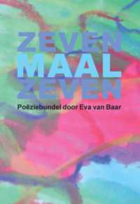 Zeven maal Zeven