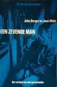 Zevende man