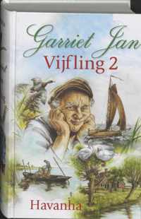 Garriet Jan Vijfling Dl 2