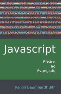 Javascript