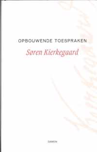 Opbouwende toespraken