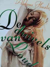 DUIVELS VAN LOUDUN