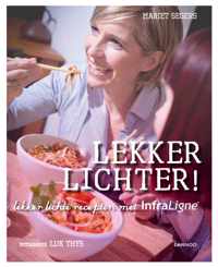 Lekker lichter 1