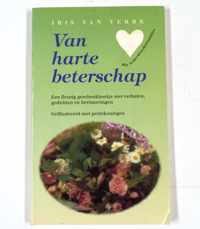 Van harte beterschap