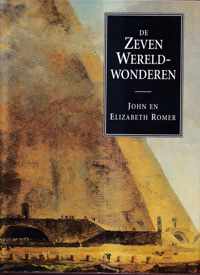 De zeven wereldwonderen