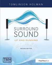 Surround Sound