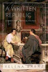 A Written Republic