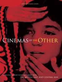 Cinemas of the Other