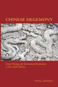 Chinese Hegemony