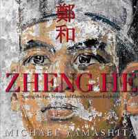 Zheng He