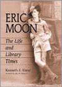 Eric Moon