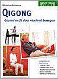 Qigong