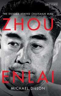 Zhou Enlai