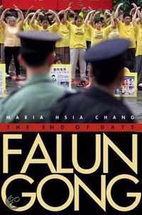 Falun Gong