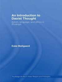 An Introduction to Daoist Thought