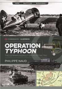 Operation Typhoon