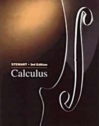 Calculus