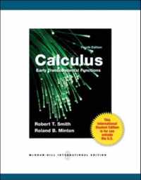 Calculus