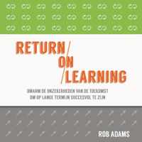 Return on learning