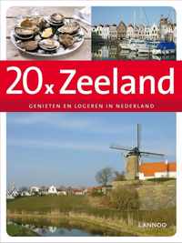 20X Zeeland