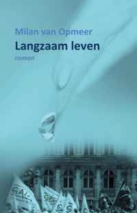 Langzaam leven