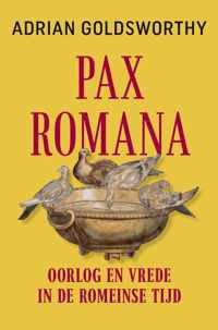 Pax Romana