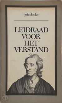 (zie 9060093801)leidraad voor het versta