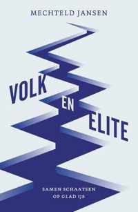 Volk en elite