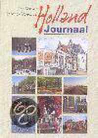 Holland journaal