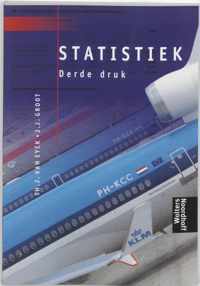 Statistiek