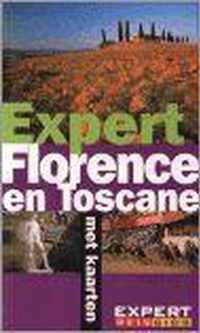 Florence En Toscane