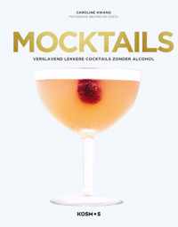 Mocktails