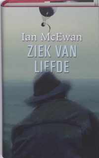 Ziek van liefde