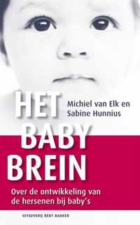 Het Babybrein