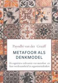 Metafoor als Denkmodel