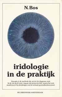 Iridologie in de praktijk