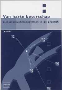 Van harte beterschap