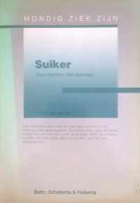 Suiker