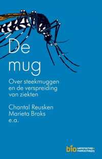 De Mug