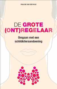 De grote (ont)regelaar