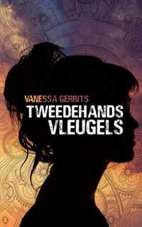 Tweedehands vleugels