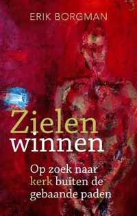 Zielen winnen