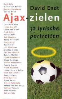 Ajax Zielen