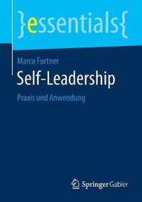 Self Leadership