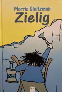 Zielig